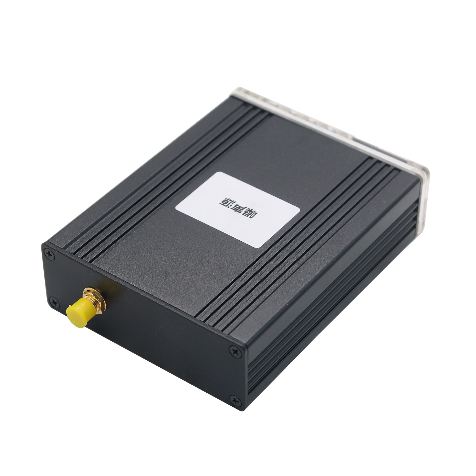 NF-1000 5M-1.5GHz r f Noise So - Spectrum Analyzer Tracking Generator 1.5Ghz recension och pris