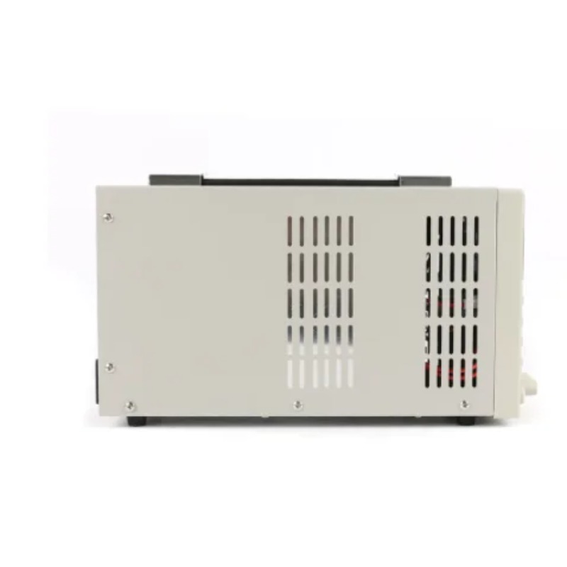 3010P Adjustable Digital Linea - Programmable Linear Dc Power Supply 30V 10A recension och pris