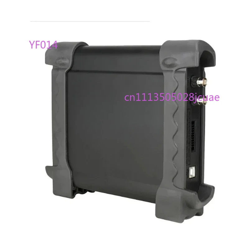 1008C 8-Channel Oscilloscope A - Automotive Diagnostic Oscilloscope 8 Channel recension och pris