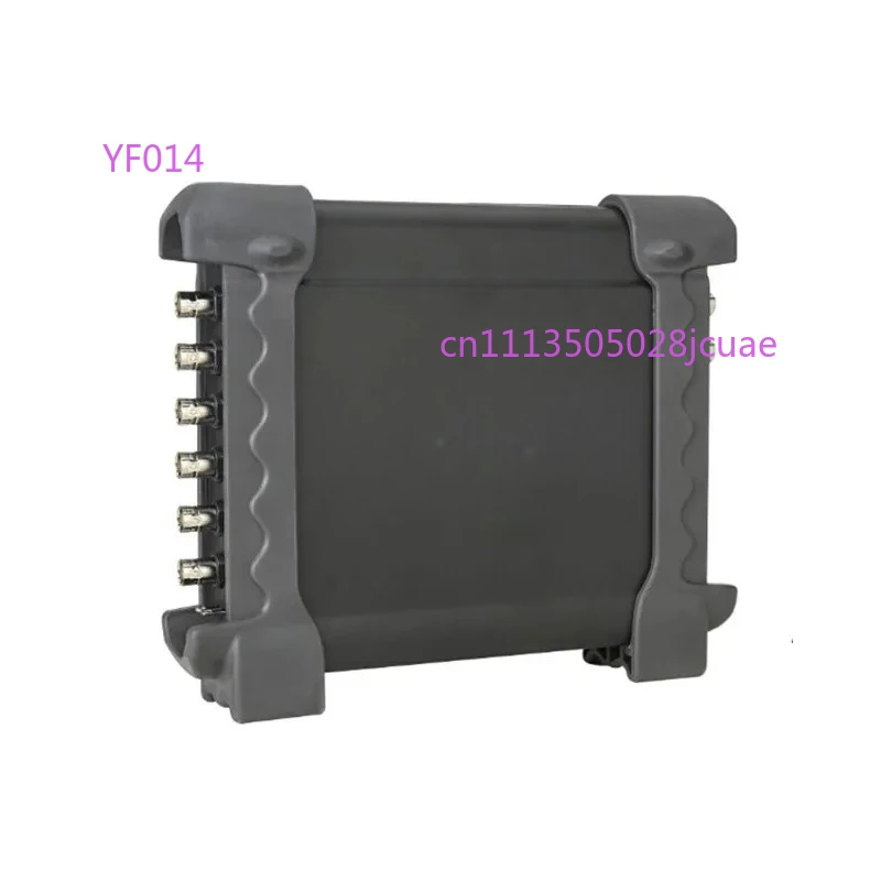 1008C 8-Channel Oscilloscope A - Automotive Diagnostic Oscilloscope 8 Channel recension och pris